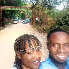 latest in Political news: Arts and culture will propel Ghana's economy  -Nana Addo http://citifmonline.com/index.php?id=1.1142338