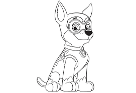 Download for free paw patrol coloring pages #669809, download othes printable paw patrol halloween coloring pages for free. Paw Patrol Halloween Coloring Pages Dibujo Para Imprimir Paw Patrol Halloween Coloring Pages Dibujo Para Imprimir Dibujo Para Imprimir