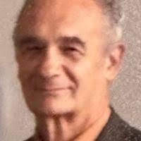 Terrill 'Terry Sr.' Lee Pickett