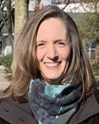 Amy Friedman, Licensed Professional Clinical Counselor , Solon, OH, 44139