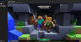 Boardwalk is a minecraft pc launcher for android that allows you to run the pc version of minecraft on your device. Getting Minecraft Logs