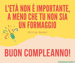 Auguri per una giornata speciale, che tutti i tuoi desideri si avverino; Frasi Per Il Compleanno Di Un Amica Le 50 Piu Belle Immagini Frasi