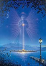 Sign In Angel Pictures Angel Images Angel Painting