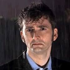 Stream Avengers: Secret Wars by Jared Moreno Luna