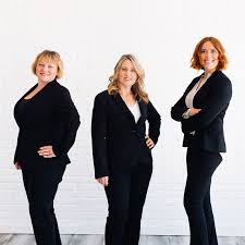 Maybe you would like to learn more about one of these? Salt Lake City Family Divorce Attorney Just Law
