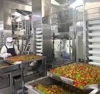 Top 10 Gummy Candy Manufacturers for Global B2B Sourcing