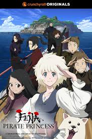 Restaurant to another world (japanese title: Hufz65tkrpzbm