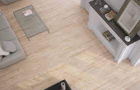 Pose carrelage imitation parquet prix. Prix D Un Carrelage Imitation Parquet