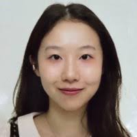 40+ "Melanie Chang" profiles