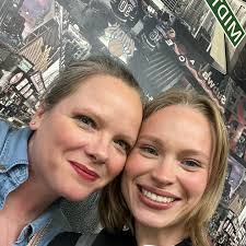 Devon Scales (@devonscales) • Instagram photos and videos