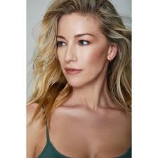 Aimee Ruby Jaxheimer (@aimeeruby1) • Instagram photos and videos