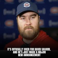 Played with the stats.....Team Canada members who have been at it the  longest...  https://ontariomasters.ca/wp-content/uploads/2025/04/Team-Canada-Seniority-Year-Started.pdf