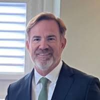 Gilberto F Junior Croes Email & Phone Number