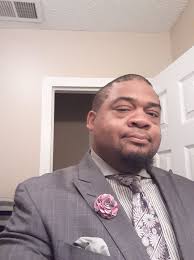 A few new ties !! What do u guys think??