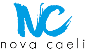 Trabajo de prosperidad, para que te. Gastronomie Service Und Event Catering Buns In Emmerich Nova Caeli