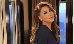 كشفت الفنانة نوال الزغبي، عن تطورات حالتها الصحية بعد الوعكة الصحية التي تعرضت لها مؤخرًا ونقلها لأحد المستشفيات. Ù†ÙˆØ§Ù„ Ø§Ù„Ø²ØºØ¨ÙŠ ØªÙ‡Ø¯ÙŠ Ø¥Ø­Ø¯Ù‰ Ø£ØºÙ†ÙŠØ§ØªÙ‡Ø§ Ù„Ø±ÙˆØ­ Ù…Ù„Ø­ Ù† ÙÙ„Ø³Ø·ÙŠÙ†ÙŠ ÙˆØªØ±Ø¯ Ø¹Ù„Ù‰ Ù…Ù† Ø·Ù„Ø¨ Ù…Ù†Ù‡Ø§ Ø¹Ø¯Ù… Ø§Ù„ØªÙƒÙ„Ù… Ø¨Ø§Ù„Ø³ÙŠØ§Ø³Ø© ØªØºØ±ÙŠØ¯Ø§Øª Ø§Ù„Ù‚Ø¯Ø³ Ø§Ù„Ø¹Ø±Ø¨ÙŠ