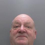 Archive news from the The Northern Echo