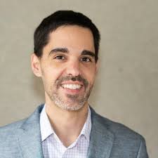 Design team outing to the newly renovated Welsh Ryan Arena.