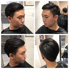 Any open hair salons near me? Hair By Mark Thai Town 760 Photos 25 Reviews Hair Stylists 5126 Hollywood Blvd East Hollywood Los Angeles Ca Phone Number Services