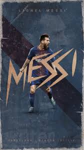 Download the best wallpapers for culers. 124 Cool Lionel Messi Wallpaper Hd For Free Download 121 Quotes