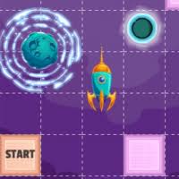 Juega a crazy parking gratis! Friv 2014 Jogos Juegos