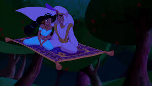 Turn your house into a whole new world! A Whole New World Disney Wiki Fandom