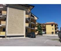 14 case in affitto a quarto con un prezzo medio di 7,221 €/mq nel comune, scopri le ultime proposte su wikicasa! Annunci Di Case In Affitto A Quarto Luglio 2021 Su Bakeca
