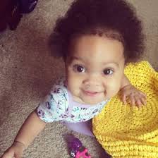 LaShae Parker (lashaeparker)