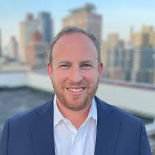 Evan Tyner Email & Phone Number