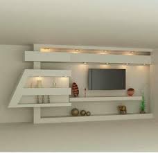 اصباغ الكويت 55050048 ورق جدران بالكويت جبس بورد بالكويت modern tv wall units tv wall design wall unit designs