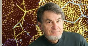 Louis Lichtenberg's Instagram, Twitter & Facebook