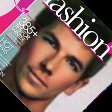 I am ❤️❤️❤️