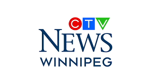 96,703 likes · 21,387 talking about this. Ctv News Winnipeg Live Ctv News