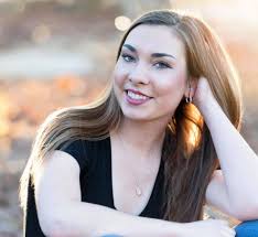 Bridal By Jessica Ellis updated...