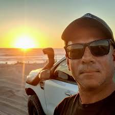 Andre Collette (@andrecollette) • Instagram photos and videos