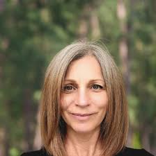 Body By Karen Massage & Wellness