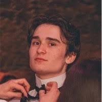 10+ "Fergus White" profiles