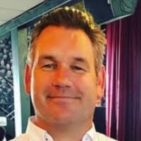 4 "Sami Rasmussen" profiles