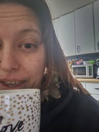 Good morning all. Today is my due date and.... No signs of actual labor. Dr  appt at 9:30 for a sonogram and they need baby active so guess what?! I'm  drinking coffee!!!!!