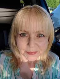 Introducing myself as a special education teacher