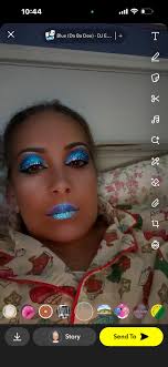 Generating professional headshots with ai