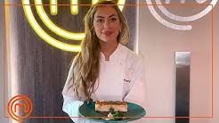 Aquí puedes ver el capítulo 2x10 de la serie masterchef celebrity en español online y hd totalmente gratis. Masterchef Espana