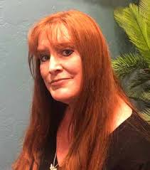 Certified Peer Support Specialist Graduating Class