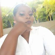Tamara Benson Chambakata a teacher at Choma Secondary School has died. She  passed away