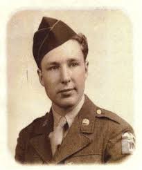 Calvin Easterling (1923-2011)