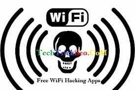 Wifi prank has very good ui and you appear to be a very professional techie. 19 Best Wifi Hacking Apps For Android In 2021 Wifi Hacker