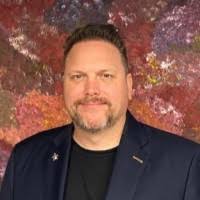 Andy Vo Email & Phone Number