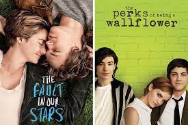 128 Teen Romance Movies That'll Make You Swoon | Bored Panda
