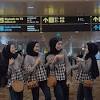 May 28, 2020 · kumpulan model baju wanita lengan panjang terbaru ini terdiri dari berbagai macam, hal ini terkait dengan kebutuhan setiap kansument dalam menghadiri acara tertentu. 1