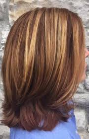 These cool haircuts feature medium length hair on top for a wide range of cuts and styles. Pin On Low Maintenance Hair